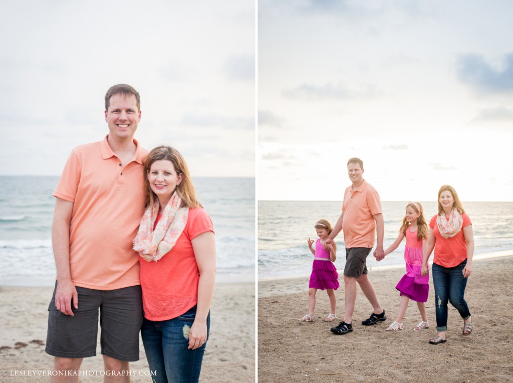 bald head island nc, bald head island family portraits, bald head island nc family photographer, bald head island children photography, beach family photography, professional family photographer, family portraits, beach family portraits, rainbows, nc beach, rainy days, wilmington nc family photographer, southport nc family photography