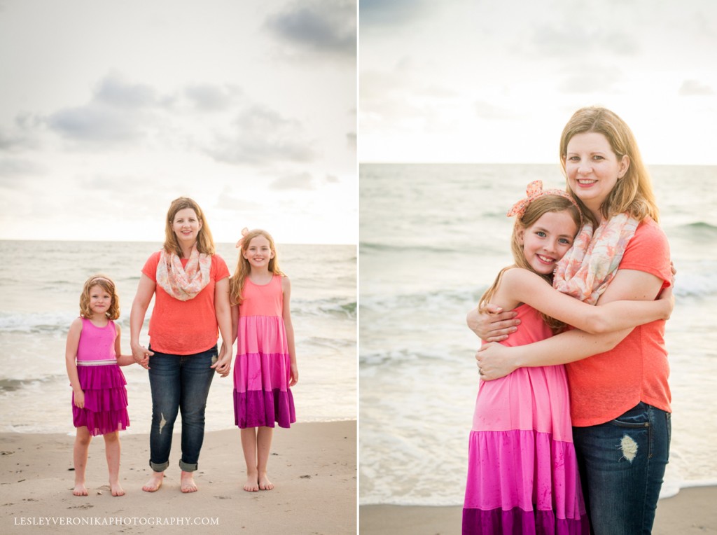 bald head island nc, bald head island family portraits, bald head island nc family photographer, bald head island children photography, beach family photography, professional family photographer, family portraits, beach family portraits, rainbows, nc beach, rainy days, wilmington nc family photographer, southport nc family photography