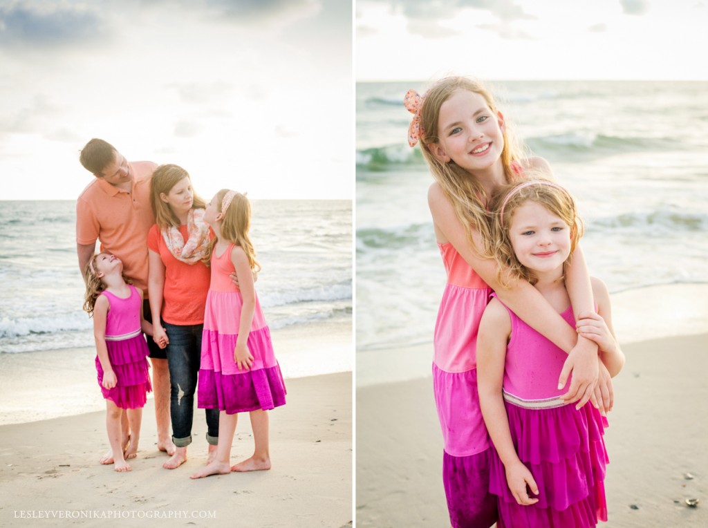 bald head island nc, bald head island family portraits, bald head island nc family photographer, bald head island children photography, beach family photography, professional family photographer, family portraits, beach family portraits, rainbows, nc beach, rainy days, wilmington nc family photographer, southport nc family photography