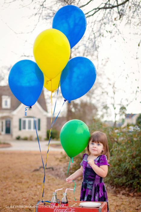 002Wilmington NC Family Photographer3129