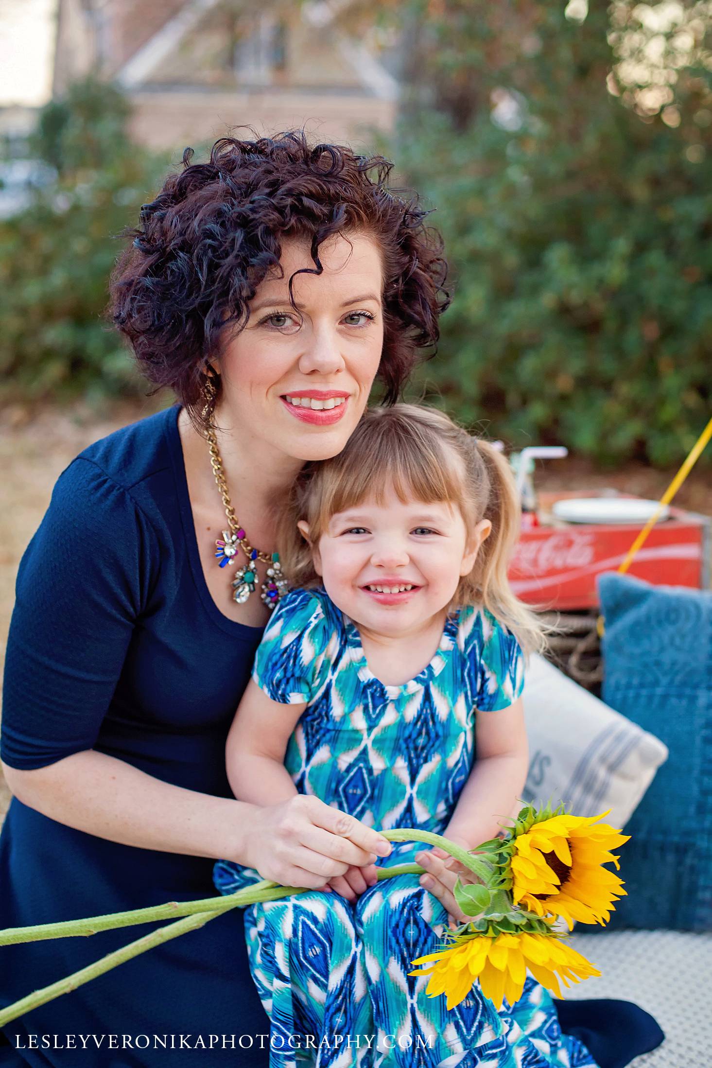 real beauty, wilmington nc family photographer, family photography, children photographer, kid photographer, girl portraits, mommy and me, wilmington nc, picnic, wilmington nc children photographer, kid photographer, newborn photographer, giving women confidence