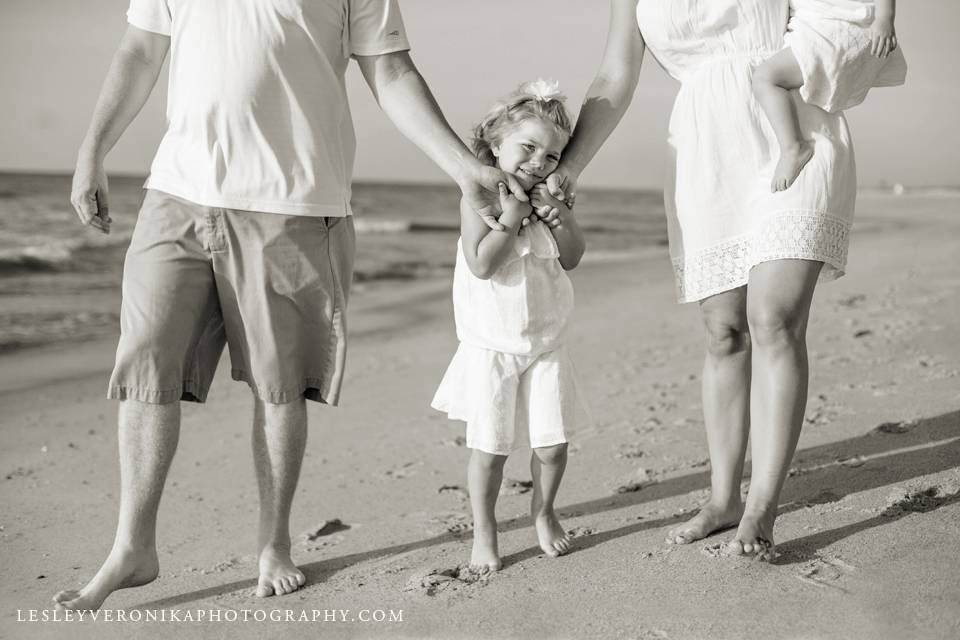 Wilmington NC Family Photographer, North Carolina Family Photoshoots, NC Family Photography, Wilmington Photographer