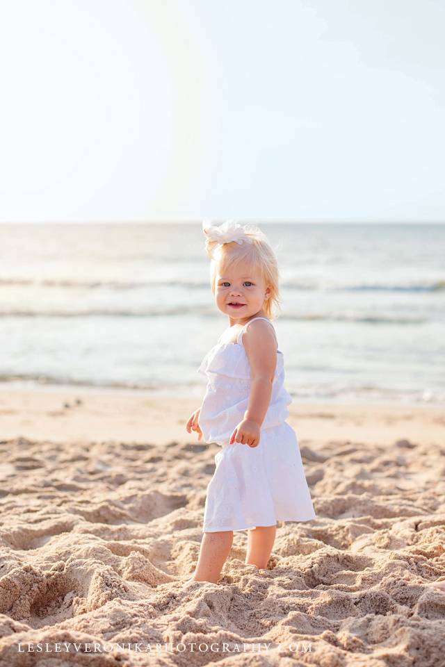 Wilmington NC Family Photographer, North Carolina Family Photoshoots, NC Family Photography, Wilmington Photographer