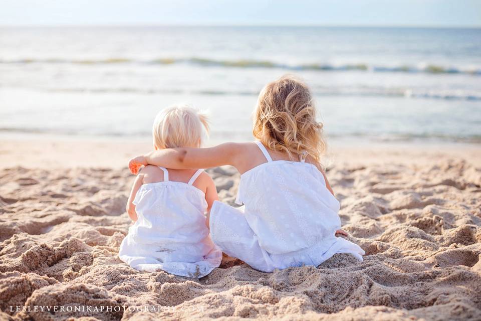 Wilmington NC Family Photographer, North Carolina Family Photoshoots, NC Family Photography, Wilmington Photographer