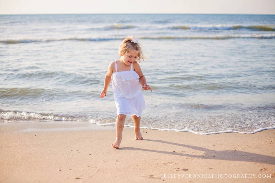 Wilmington NC Family Photographer, North Carolina Family Photoshoots, NC Family Photography, Wilmington Photographer