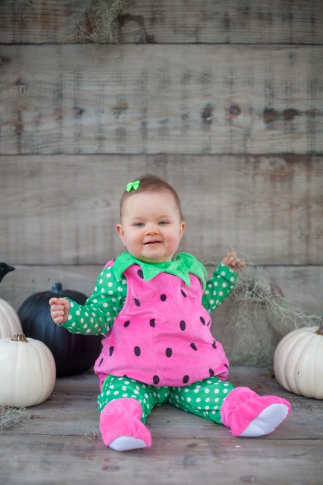 wilmington nc family photographer, wilmington nc family photography, wilmington nc, wilmington, family photography, halloween mini session, halloween photos, christmas mini session, mini session, wilmington nc mini session, halloween, christmas