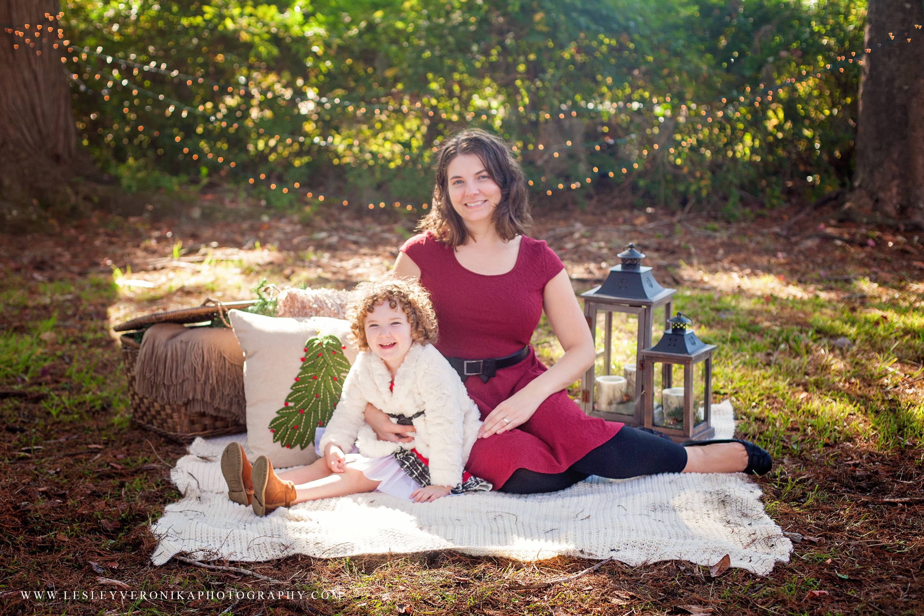 wilmington nc family photographer, wilmington nc, wilmington nc children photographer, 3 year old children portraits, 2 year old children portraits, children, child, children photographer, kid photographer, wilmington nc, durham nc, raleigh nc, greenfield lake, greenfield lake wilmington nc,