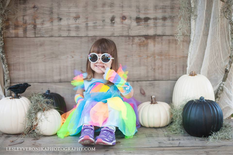 034-wilmington-nc-family-photographer-5766_1