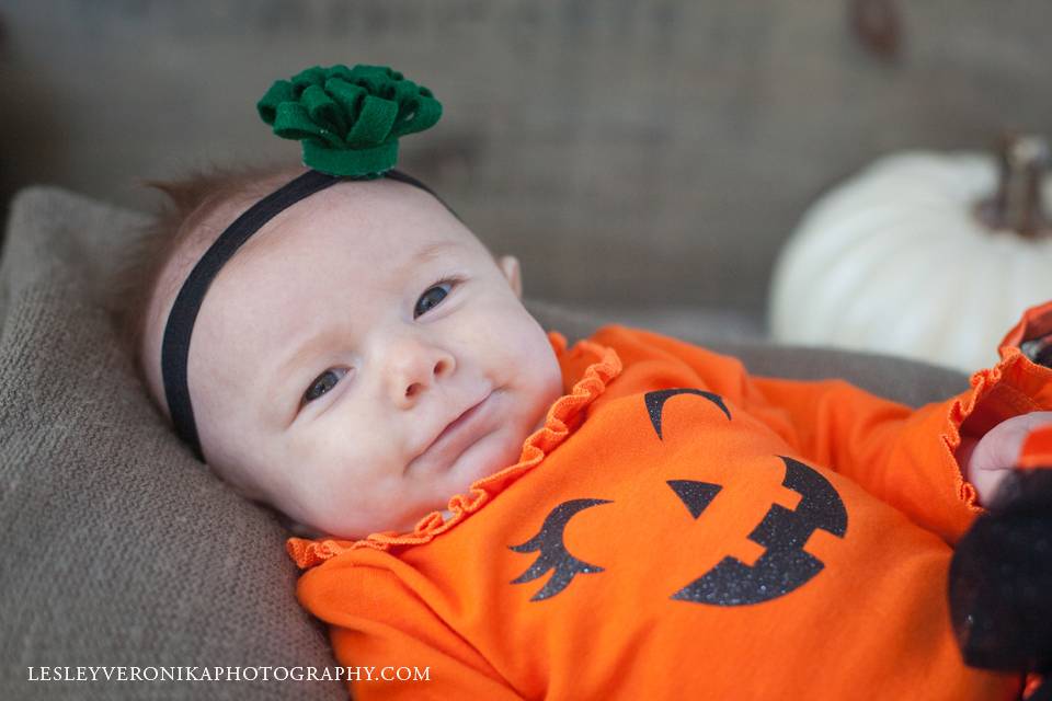 Wilmington NC Family Photographer, Christmas Mini Sessions, Wilmington NC Photographer, Wilmington NC, Greenfield Lake, Halloween Mini Sessions, Greenfield Lake Wilmington NC