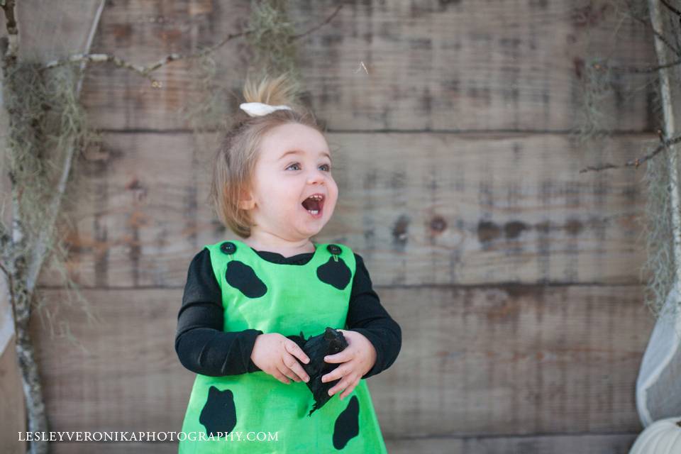 Wilmington NC Family Photographer, Christmas Mini Sessions, Wilmington NC Photographer, Wilmington NC, Greenfield Lake, Halloween Mini Sessions, Greenfield Lake Wilmington NC