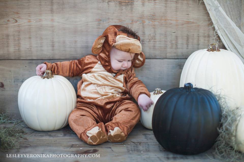 Wilmington NC Family Photographer, Christmas Mini Sessions, Wilmington NC Photographer, Wilmington NC, Greenfield Lake, Halloween Mini Sessions, Greenfield Lake Wilmington NC