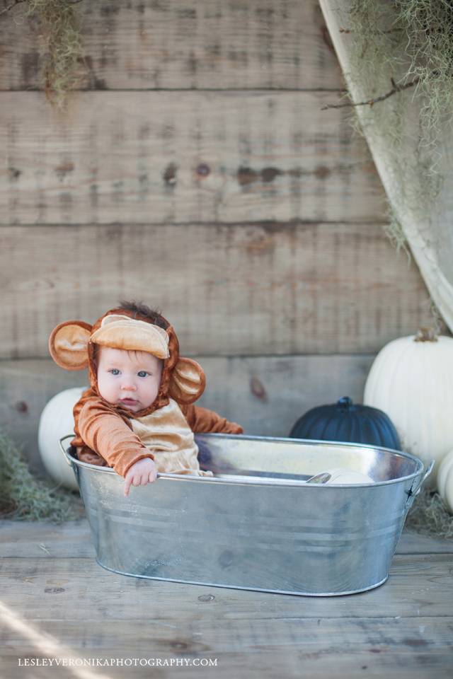 Wilmington NC Family Photographer, Christmas Mini Sessions, Wilmington NC Photographer, Wilmington NC, Greenfield Lake, Halloween Mini Sessions, Greenfield Lake Wilmington NC