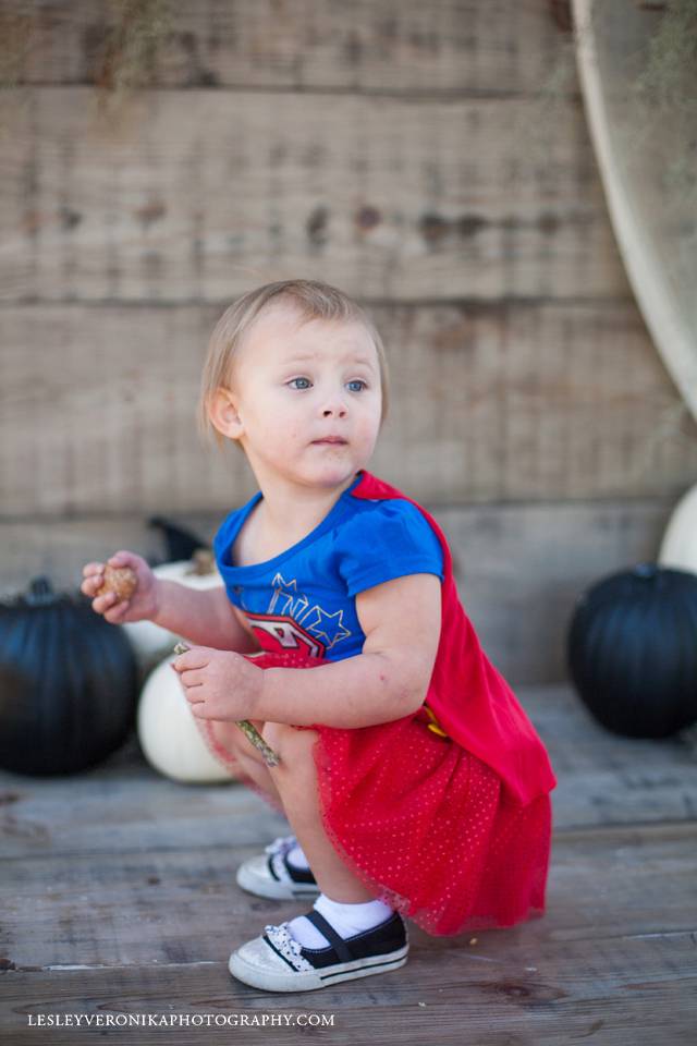 Halloween Spooktacular, Wilmington NC Family Photographer, Christmas Mini Sessions, Wilmington NC Photographer, Wilmington NC, Greenfield Lake, Halloween Mini Sessions, Greenfield Lake Wilmington NC