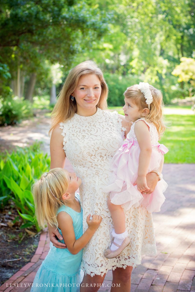 Wilmington NC Family Photographer, wilmington nc family photos, family photography, mommy and me, mini sessions, wilmington nc mini sessions, wilmington nc greenfield lake