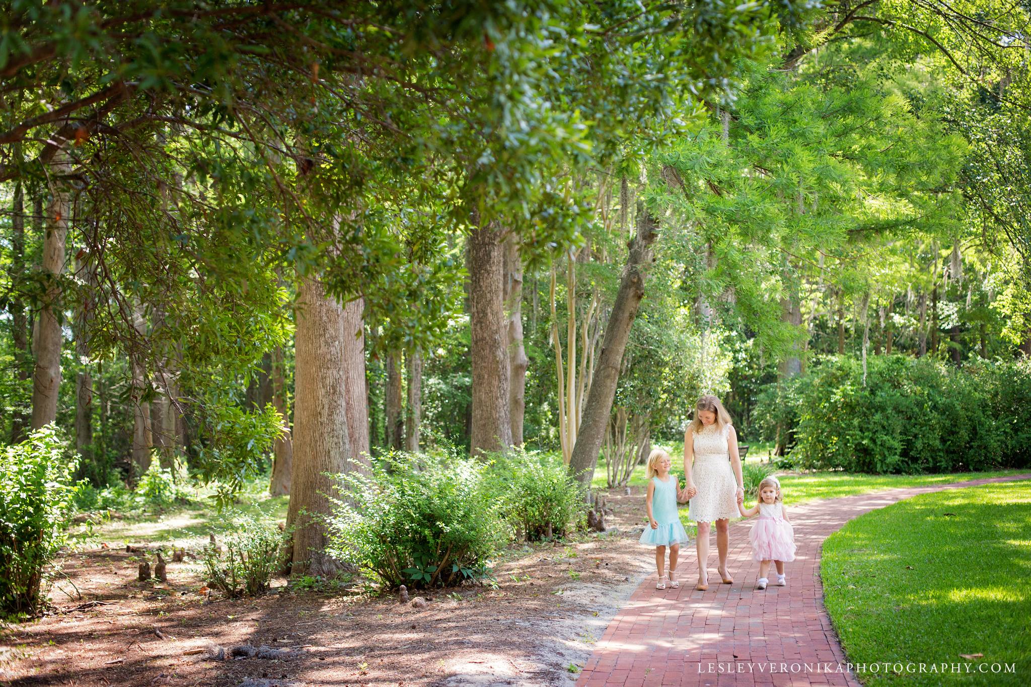 Wilmington NC Family Photographer, wilmington nc family photos, family photography, mommy and me, mini sessions, wilmington nc mini sessions, wilmington nc greenfield lake