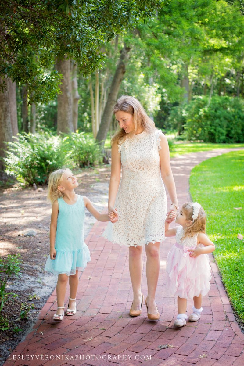 Wilmington NC Family Photographer, wilmington nc family photos, family photography, mommy and me, mini sessions, wilmington nc mini sessions, wilmington nc greenfield lake