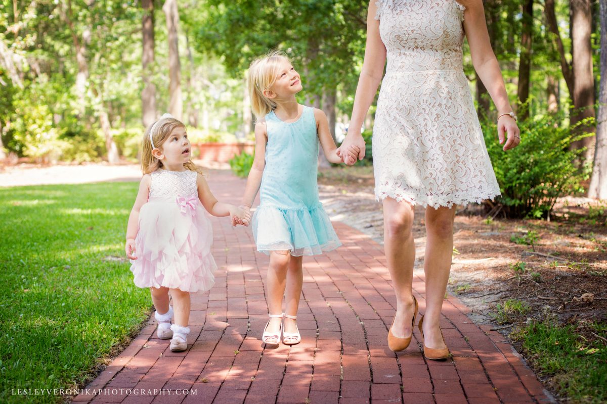 Wilmington NC Family Photographer, wilmington nc family photos, family photography, mommy and me, mini sessions, wilmington nc mini sessions, wilmington nc greenfield lake