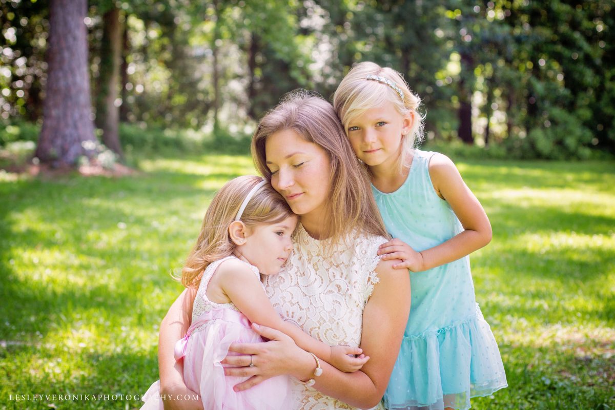 Wilmington NC Family Photographer, wilmington nc family photos, family photography, mommy and me, mini sessions, wilmington nc mini sessions, wilmington nc greenfield lake