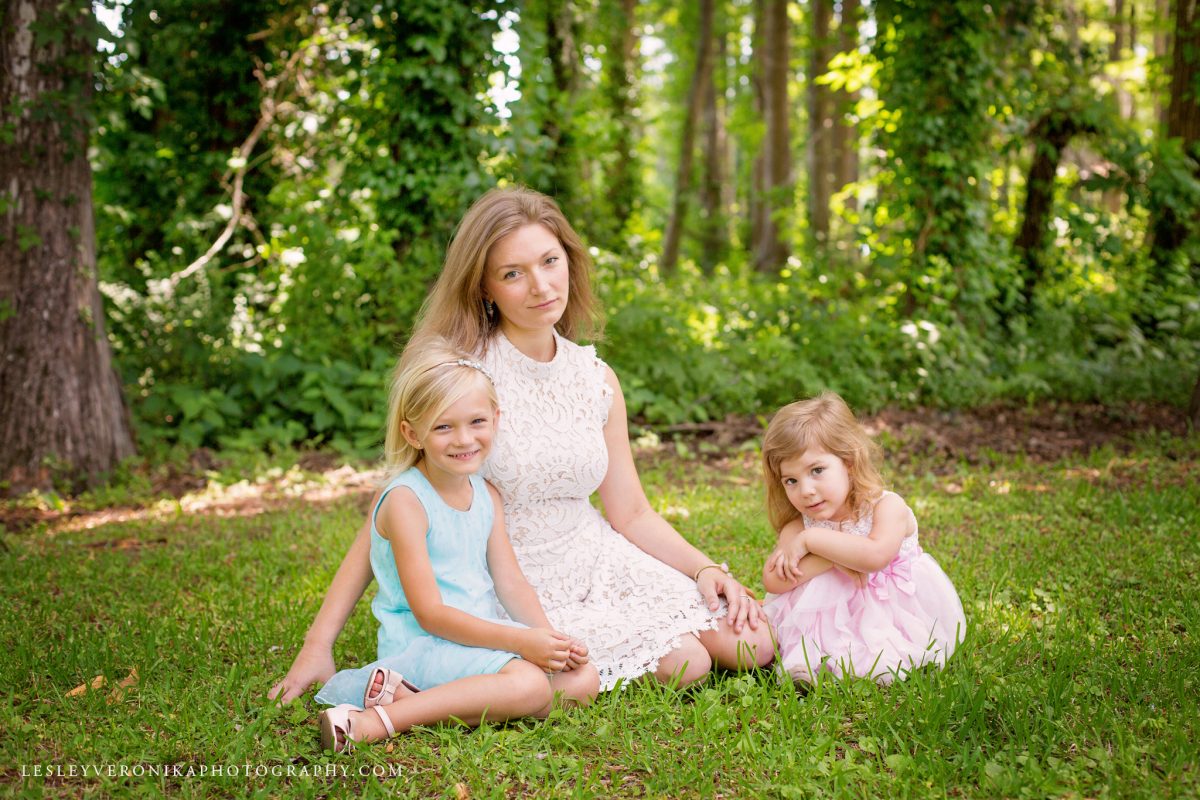 Wilmington NC Family Photographer, wilmington nc family photos, family photography, mommy and me, mini sessions, wilmington nc mini sessions, wilmington nc greenfield lake