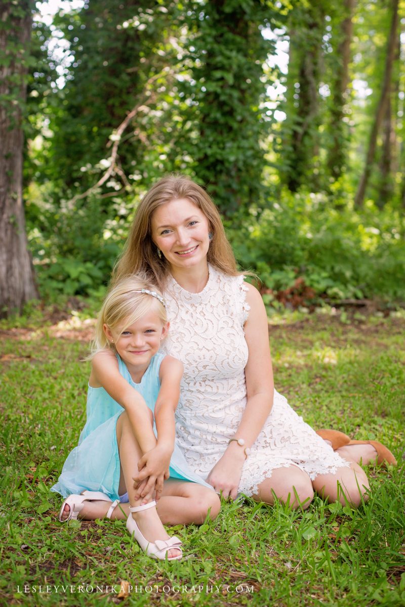 Wilmington NC Family Photographer, wilmington nc family photos, family photography, mommy and me, mini sessions, wilmington nc mini sessions, wilmington nc greenfield lake