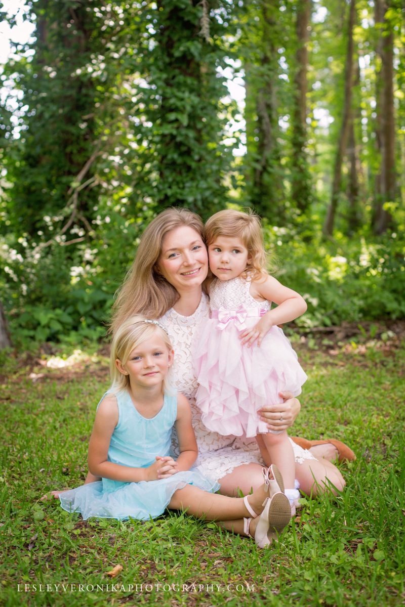 Wilmington NC Family Photographer, wilmington nc family photos, family photography, mommy and me, mini sessions, wilmington nc mini sessions, wilmington nc greenfield lake