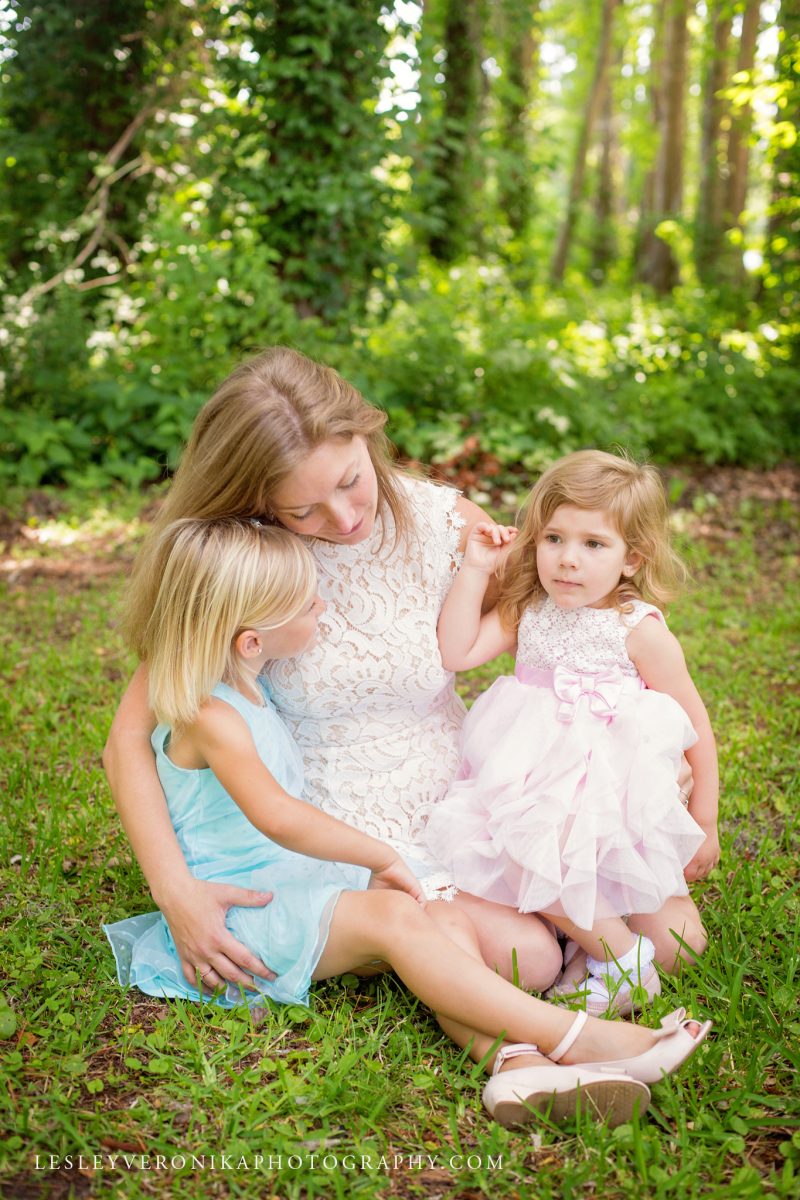 Wilmington NC Family Photographer, wilmington nc family photos, family photography, mommy and me, mini sessions, wilmington nc mini sessions, wilmington nc greenfield lake