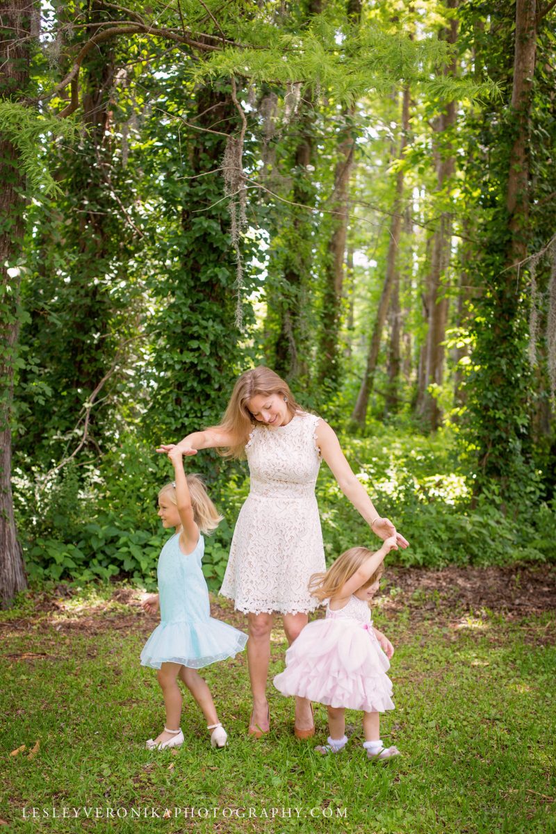 Wilmington NC Family Photographer, wilmington nc family photos, family photography, mommy and me, mini sessions, wilmington nc mini sessions, wilmington nc greenfield lake