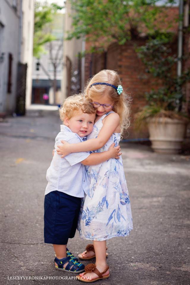 Downtown Wilmington NC Family Portraits, Downtown Wilmington NC Family Photography, wilmington nc family photographer, wilmington nc family portraits, downtown wilmington nc, family photos, family portraits, children portraits, children photography, kids, wilmington nc children photography, wilmington nc baby photographer