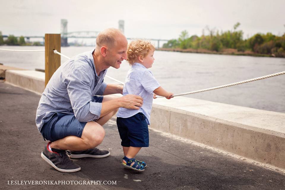 Downtown Wilmington NC Family Portraits, Downtown Wilmington NC Family Photography, wilmington nc family photographer, wilmington nc family portraits, downtown wilmington nc, family photos, family portraits, children portraits, children photography, kids, wilmington nc children photography, wilmington nc baby photographer