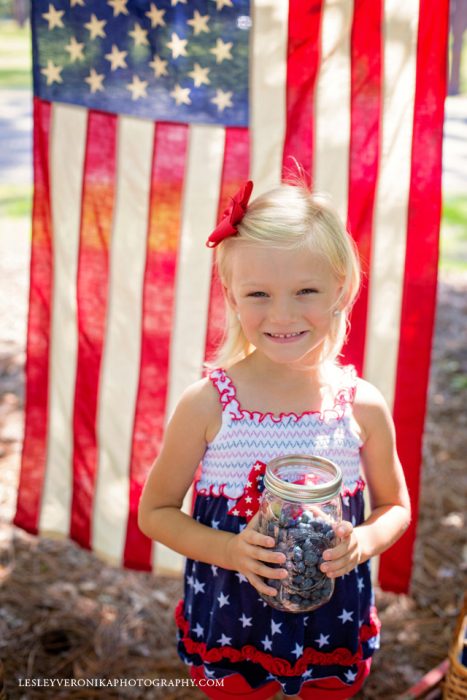 Wilmington NC Family Photographer, wilmington nc family photos, family photography, wilmington nc mini sessions, wilmington nc downtown, poplar grove, poplar grove family portraits, Wilmington nc children photography, fourth of july, forth of july mini session