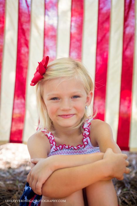 Wilmington NC Family Photographer, wilmington nc family photos, family photography, wilmington nc mini sessions, wilmington nc downtown, poplar grove, poplar grove family portraits, Wilmington nc children photography, fourth of july, forth of july mini session