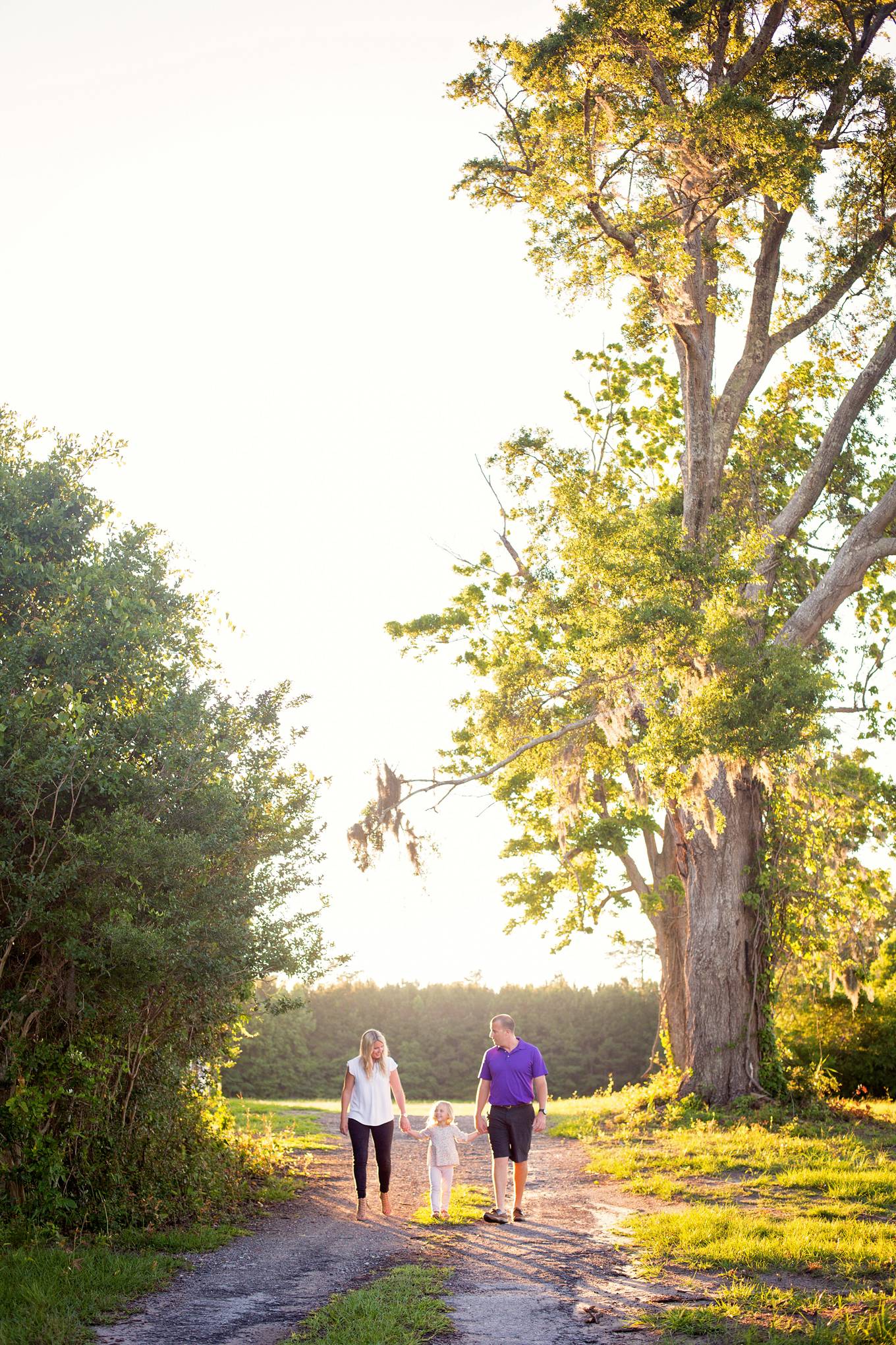 Wilmington NC Family Photographer, wilmington nc family photos, family photography, wilmington nc mini sessions, wilmington nc downtown, poplar grove, poplar grove family portraits, Wilmington nc children photography, Poplar Grove Plantation, Poplar Grove Family Photos