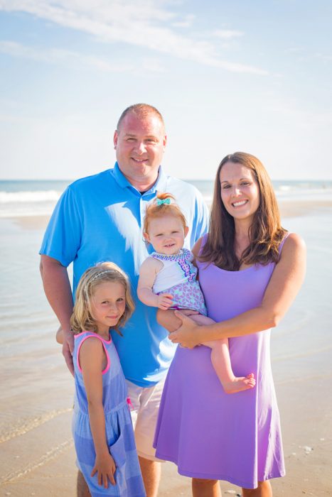 Wilmington nc family photographer, Wilmington NC Baby Photographer, wilmington nc family photos, family photography, Topsail Beach nc, Topsail Beach NC Family Photography, Wilmington nc children photography