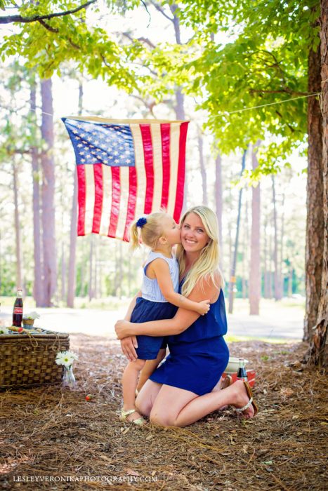 Family Photographer, NC Family Photographer, Wilmington NC Family Photographer, wilmington nc family photos, family photography, wilmington nc mini sessions, wilmington nc downtown, poplar grove, poplar grove family portraits, Wilmington nc children photography, fourth of july, forth of july mini session