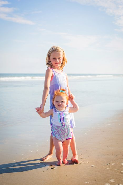 Wilmington nc family photographer, Wilmington NC Baby Photographer, wilmington nc family photos, family photography, Topsail Beach nc, Topsail Beach NC Family Photography, Wilmington nc children photography