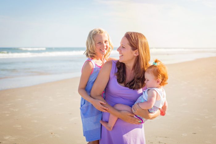 Wilmington nc family photographer, Wilmington NC Baby Photographer, wilmington nc family photos, family photography, Topsail Beach nc, Topsail Beach NC Family Photography, Wilmington nc children photography