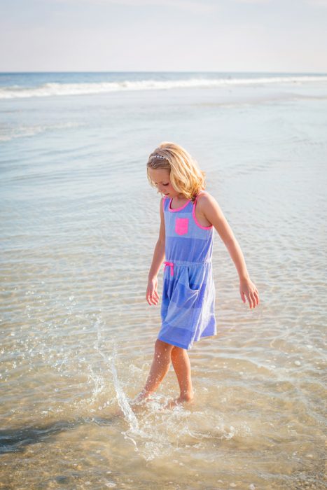 Wilmington nc family photographer, Wilmington NC Baby Photographer, wilmington nc family photos, family photography, Topsail Beach nc, Topsail Beach NC Family Photography, Wilmington nc children photography