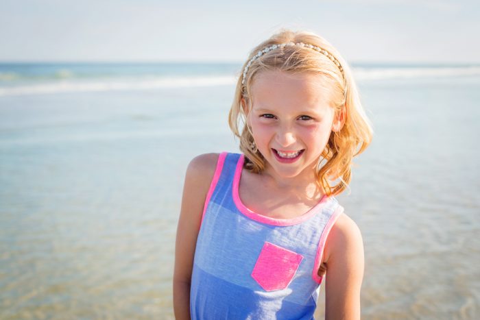 Wilmington nc family photographer, Wilmington NC Baby Photographer, wilmington nc family photos, family photography, Topsail Beach nc, Topsail Beach NC Family Photography, Wilmington nc children photography