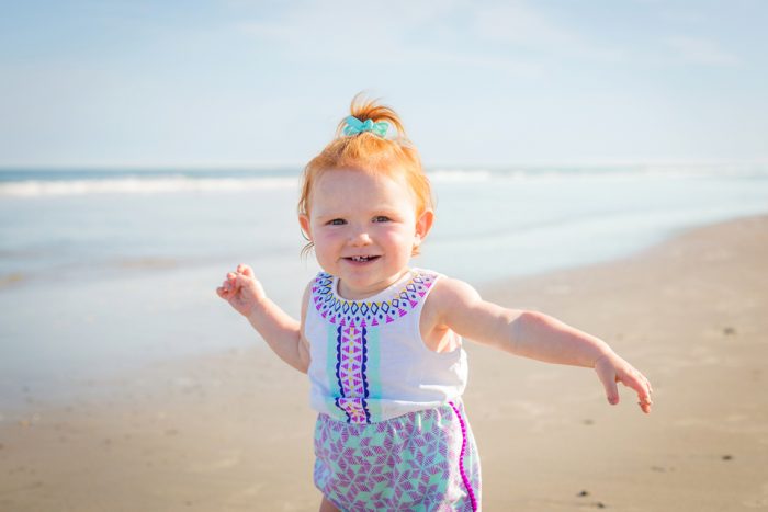 Wilmington nc family photographer, Wilmington NC Baby Photographer, wilmington nc family photos, family photography, Topsail Beach nc, Topsail Beach NC Family Photography, Wilmington nc children photography