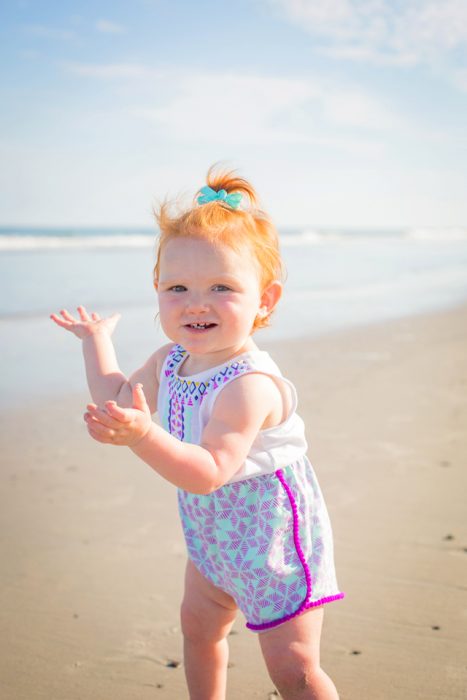 Wilmington nc family photographer, Wilmington NC Baby Photographer, wilmington nc family photos, family photography, Topsail Beach nc, Topsail Beach NC Family Photography, Wilmington nc children photography