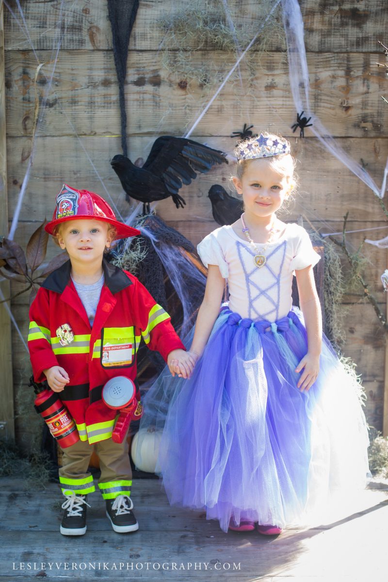 Halloween Mini Sessions, Wilmington NC Family photographer, Children photographer, Halloween 