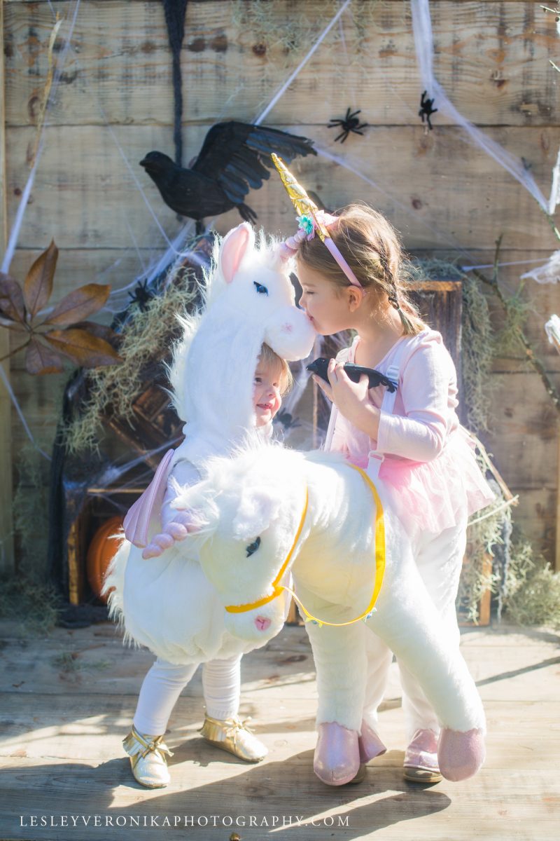 Halloween Mini Sessions, Wilmington NC Family photographer, Children photographer, Halloween 