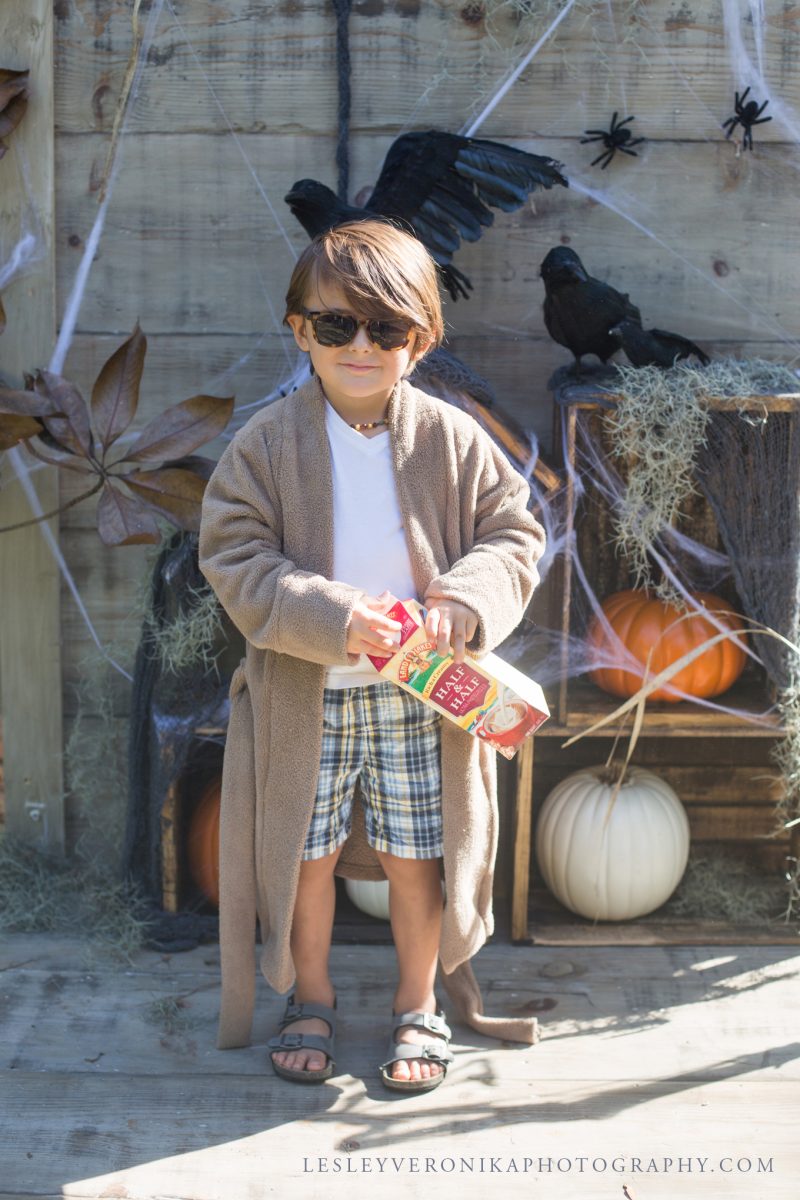 Halloween Mini Sessions, Wilmington NC Family photographer, Children photographer, Halloween 