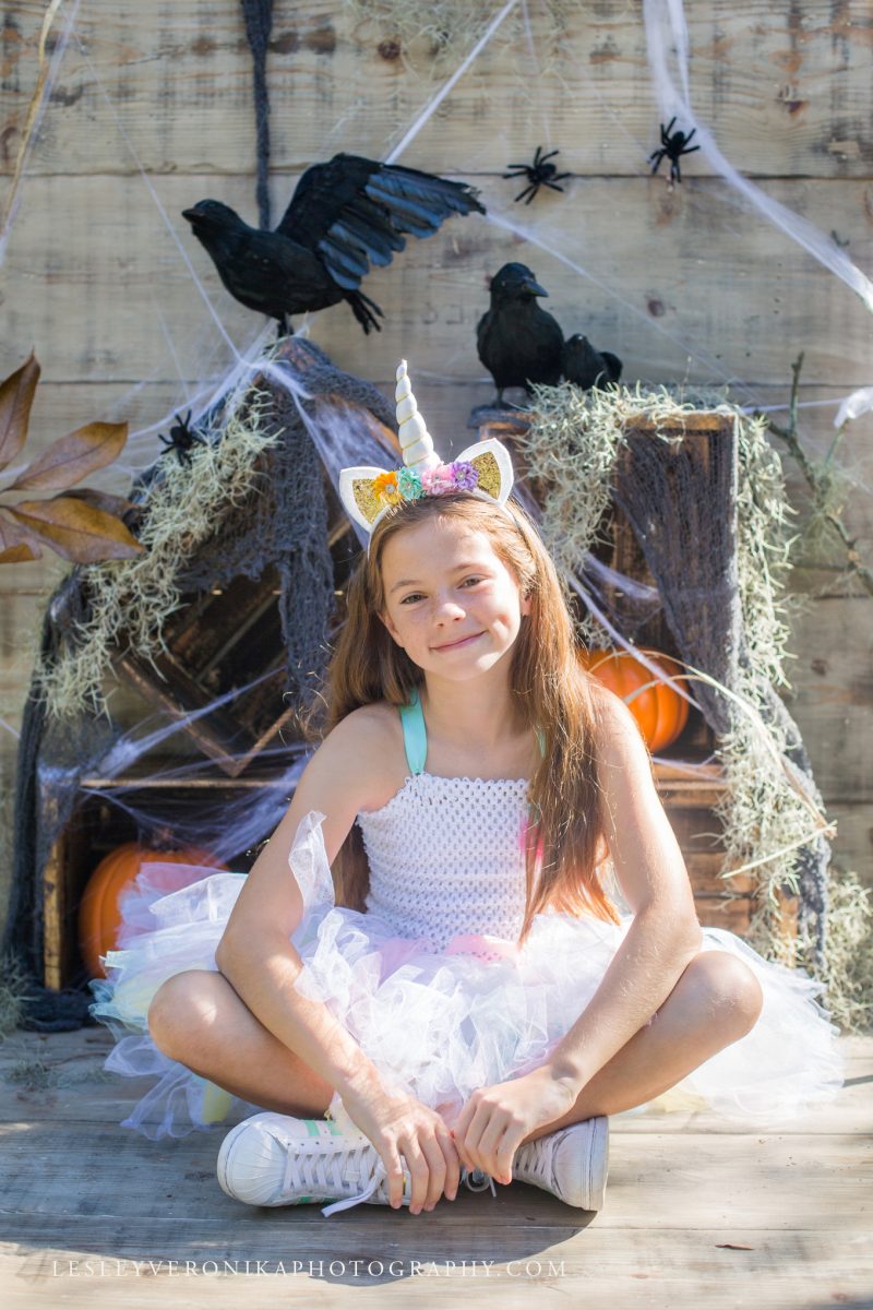 Halloween Mini Sessions, Wilmington NC Family photographer, Children photographer, Halloween 