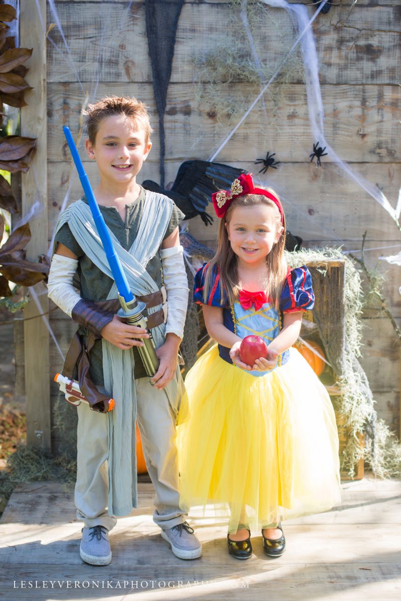 Halloween Mini Sessions, Wilmington NC Family photographer, Children photographer, Halloween 