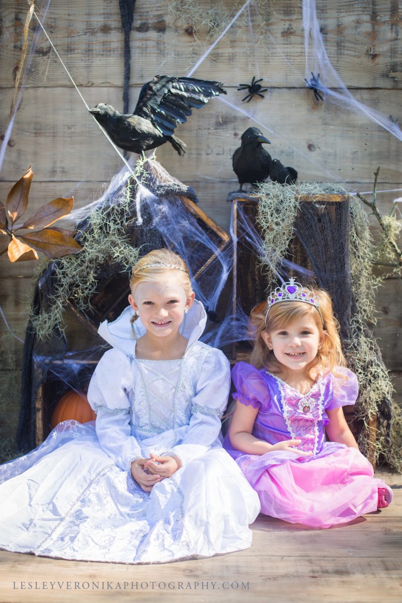 Halloween Mini Sessions, Wilmington NC Family photographer, Children photographer, Halloween 