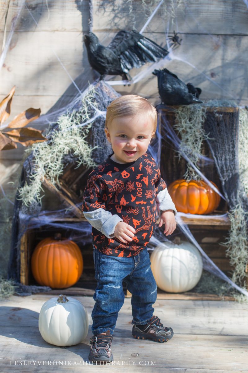 Halloween Mini Sessions, Wilmington NC Family photographer, Children photographer, Halloween 