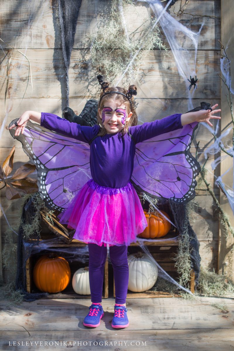 Halloween Mini Sessions, Wilmington NC Family photographer, Children photographer, Halloween 