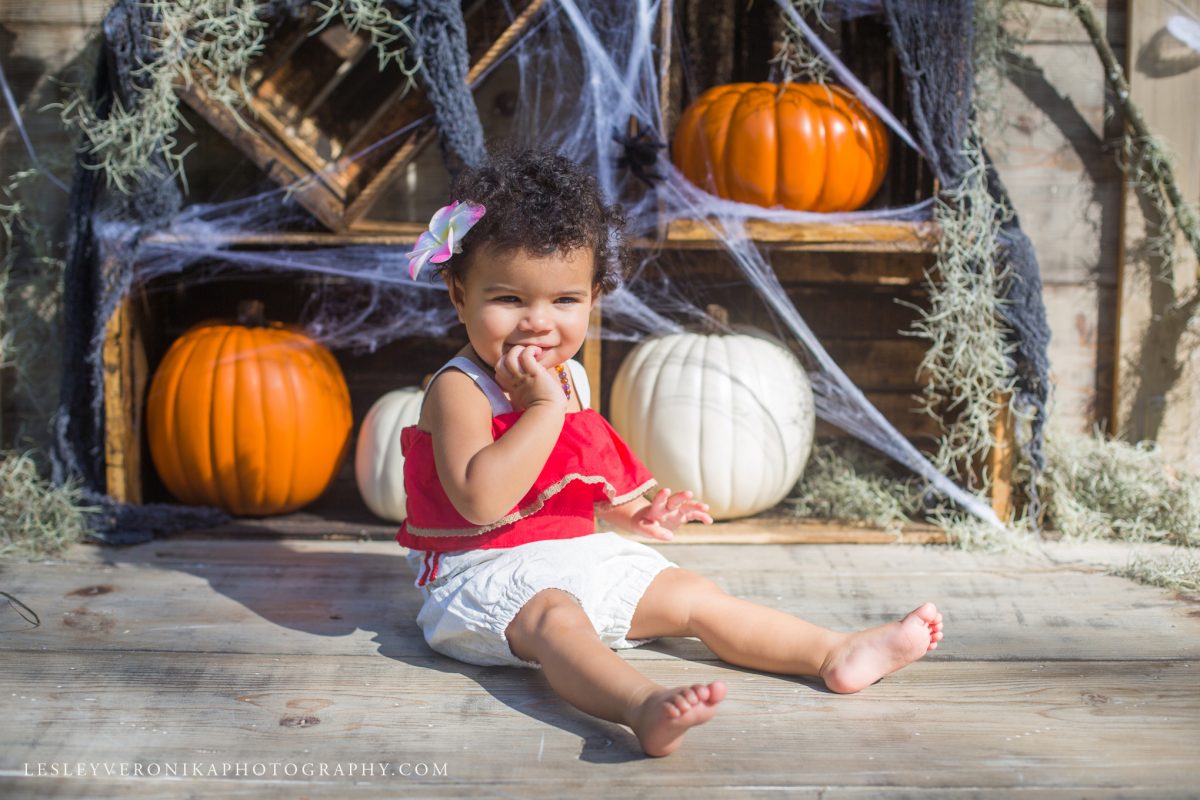 Halloween Mini Sessions, Wilmington NC Family photographer, Children photographer, Halloween 