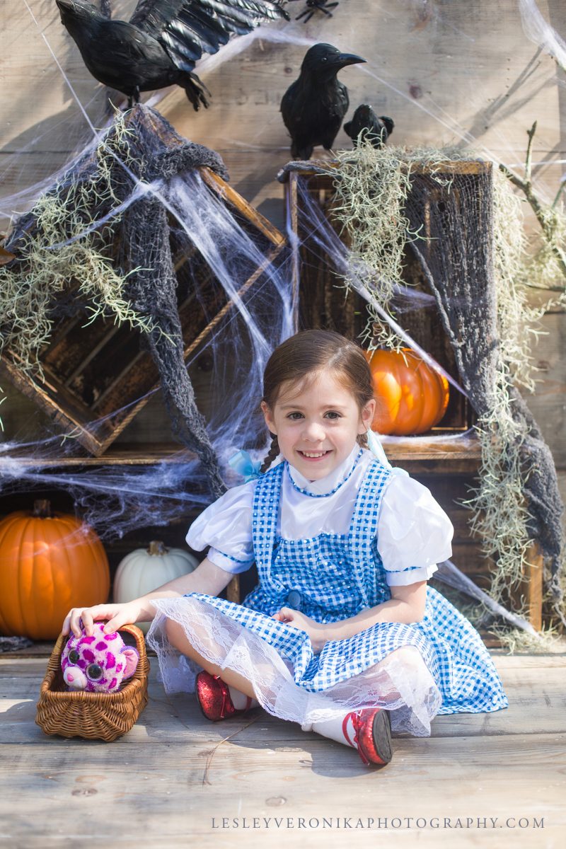 Halloween Mini Sessions, Wilmington NC Family photographer, Children photographer, Halloween 